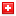 trendilmu.com is hosted in Switzerland